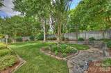4013 Bridgewood Lane - Photo 44