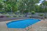 4013 Bridgewood Lane - Photo 45