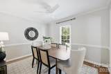 4013 Bridgewood Lane - Photo 8