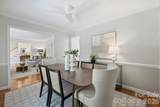4013 Bridgewood Lane - Photo 9