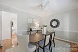 4013 Bridgewood Lane - Photo 10