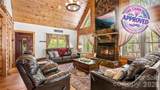 100 Split Rail Drive - Photo 1