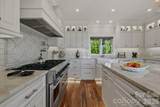 605 Recore Ridge Road - Photo 11