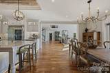 605 Recore Ridge Road - Photo 12