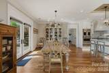 605 Recore Ridge Road - Photo 13