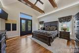605 Recore Ridge Road - Photo 14