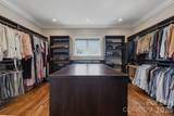 605 Recore Ridge Road - Photo 15