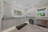 605 Recore Ridge Road - Photo 16
