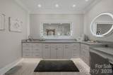 605 Recore Ridge Road - Photo 17
