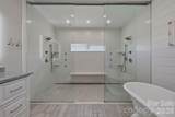 605 Recore Ridge Road - Photo 18