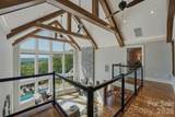 605 Recore Ridge Road - Photo 19