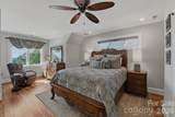 605 Recore Ridge Road - Photo 20