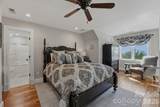 605 Recore Ridge Road - Photo 21