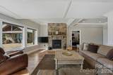 605 Recore Ridge Road - Photo 22