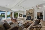 605 Recore Ridge Road - Photo 23