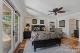 605 Recore Ridge Road - Photo 24