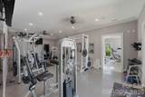 605 Recore Ridge Road - Photo 25