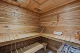 605 Recore Ridge Road - Photo 26