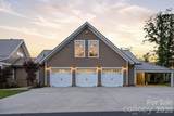 605 Recore Ridge Road - Photo 27