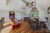605 Recore Ridge Road - Photo 28