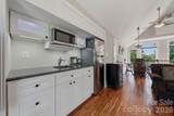 605 Recore Ridge Road - Photo 29