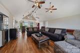 605 Recore Ridge Road - Photo 30