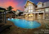 605 Recore Ridge Road - Photo 31