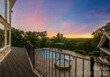 605 Recore Ridge Road - Photo 32