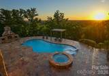 605 Recore Ridge Road - Photo 33