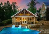 605 Recore Ridge Road - Photo 34