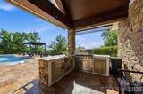 605 Recore Ridge Road - Photo 35