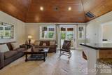 605 Recore Ridge Road - Photo 36