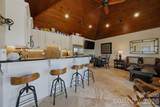 605 Recore Ridge Road - Photo 37