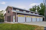 605 Recore Ridge Road - Photo 38