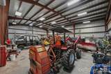 605 Recore Ridge Road - Photo 41