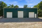 605 Recore Ridge Road - Photo 42