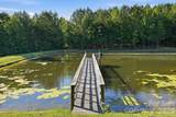 605 Recore Ridge Road - Photo 43