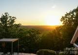 605 Recore Ridge Road - Photo 44