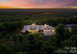 605 Recore Ridge Road - Photo 45