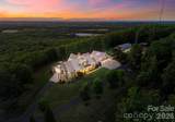 605 Recore Ridge Road - Photo 46