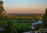 605 Recore Ridge Road - Photo 47