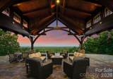 605 Recore Ridge Road - Photo 6