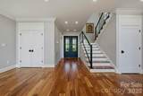 605 Recore Ridge Road - Photo 7