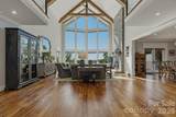 605 Recore Ridge Road - Photo 8