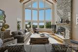 605 Recore Ridge Road - Photo 9