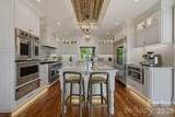 605 Recore Ridge Road - Photo 10