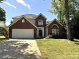 11408 Coreopsis Road - Photo 1