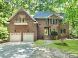6717 Mccain Boulevard - Photo 1