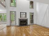 6717 Mccain Boulevard - Photo 2