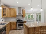6717 Mccain Boulevard - Photo 11